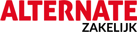 ALTERNATE